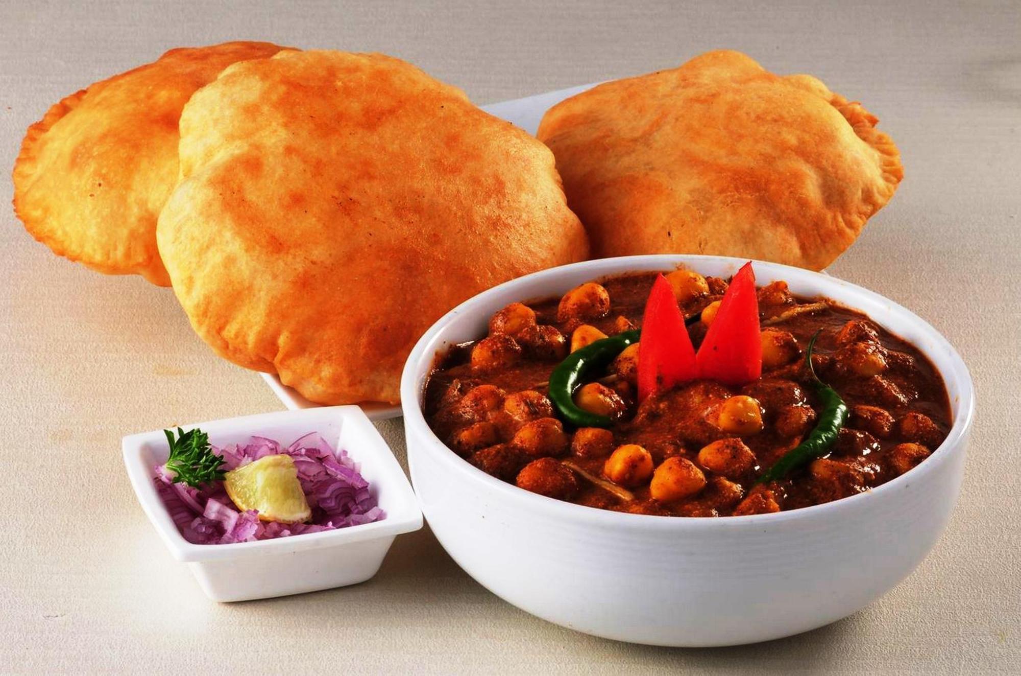 Fabexpress Purple Suites Inn Bangalore Ngoại thất bức ảnh